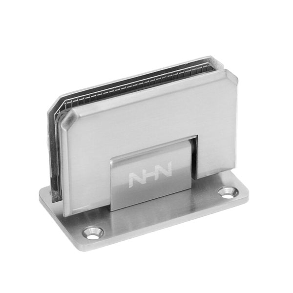 NHN Shower Hinge