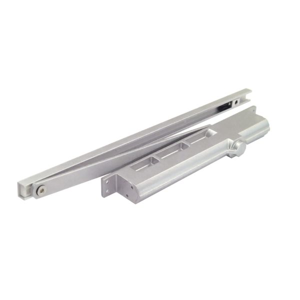 NHN Concealed Door Closer