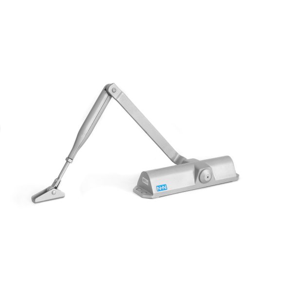 Automatic door closer, Series 350