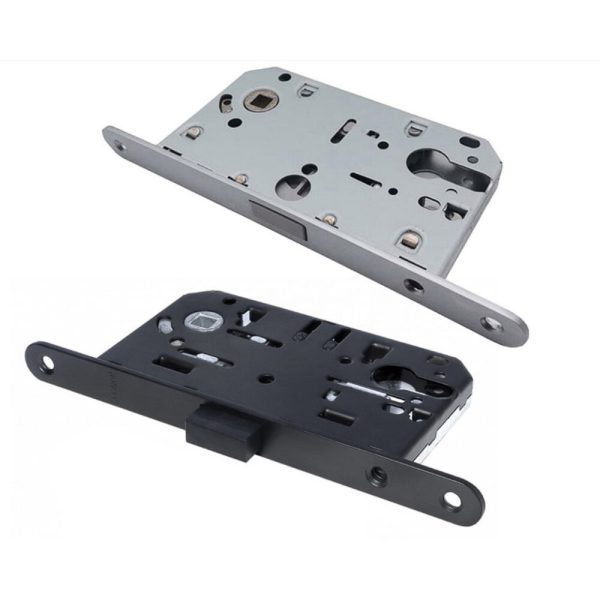 NHN Magnetic lock