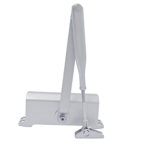 NHN Overhead Door Closer 510 Series
