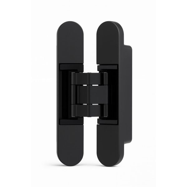 3D Concealed Hinge KCH 4055