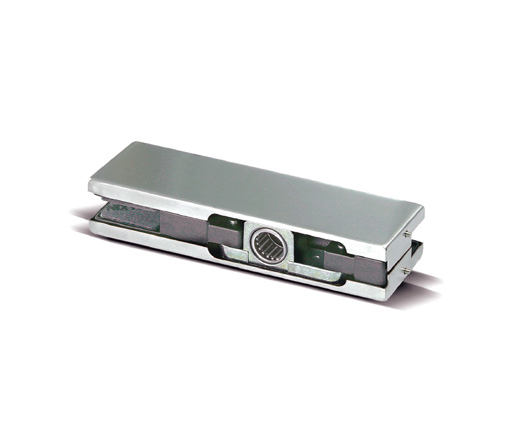 NHN Patch Locks & Fittings | Frameless Glass Door Hardware