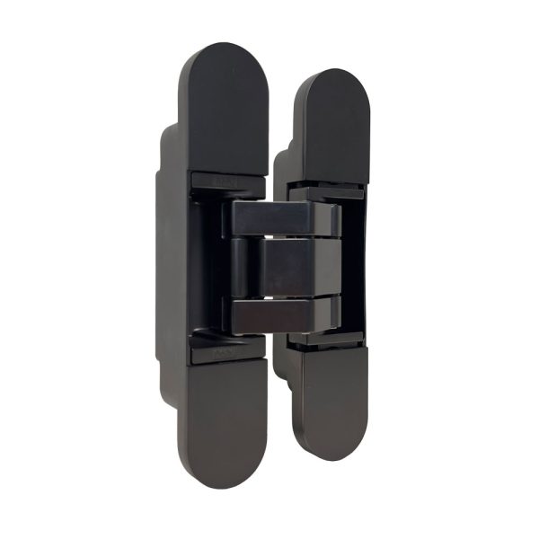 3D Concealed Hinge KCH 6080