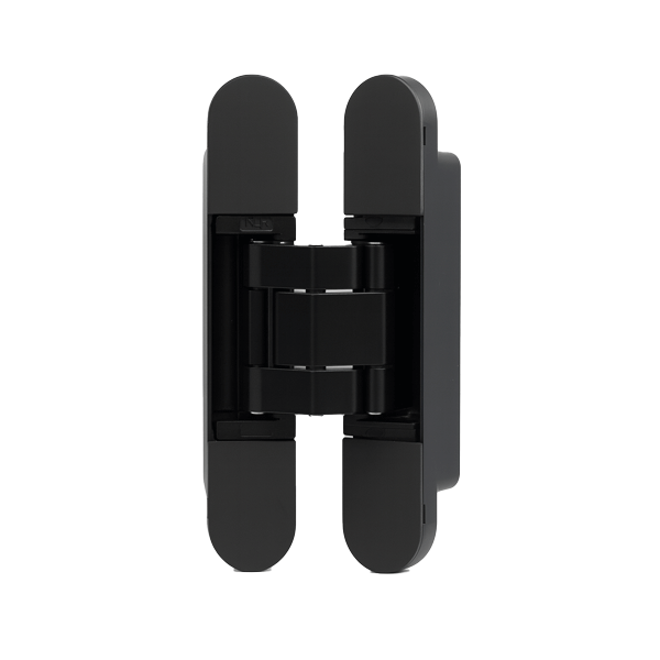3D Concealed Hinge KCH 80100