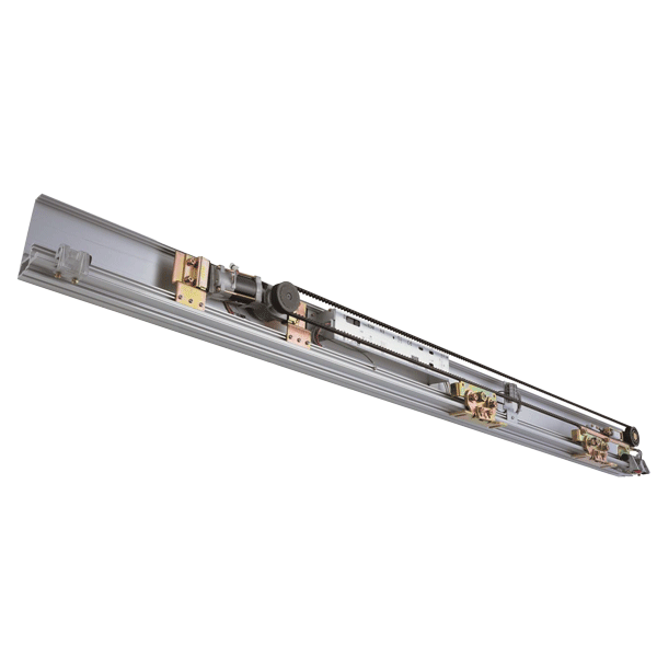 EDM-NII Series Automatic Sliding Door | Reliable Door Automation Solution