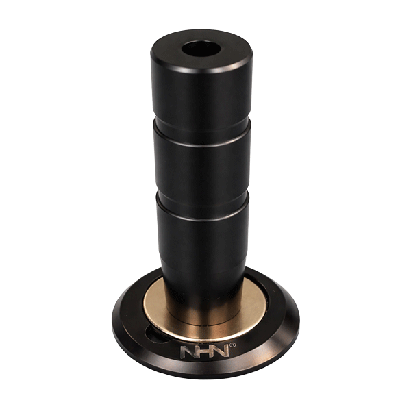 NHN Magnetic Doorstop