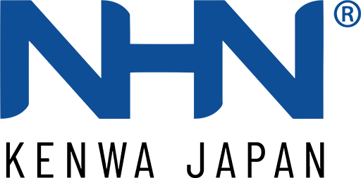 NHN
